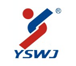 Foshan Yongsheng Furniture Cabinet Sanitary Ware Fittings Co.,Ltd.