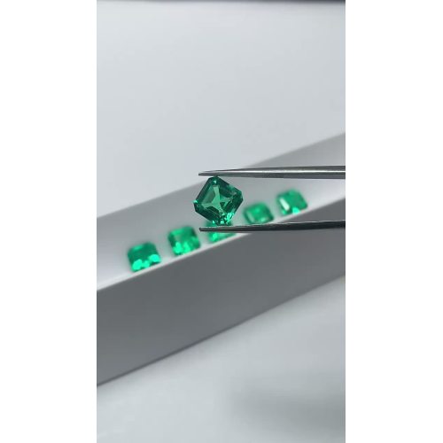 prix panna colombienne 6 ratti