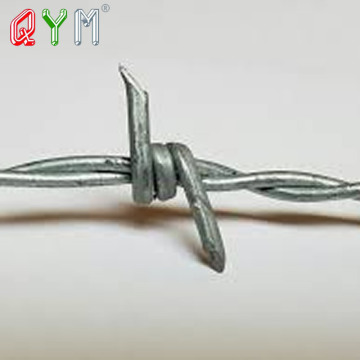 China Top 10 Barbed Wire Fencing Potential Enterprises