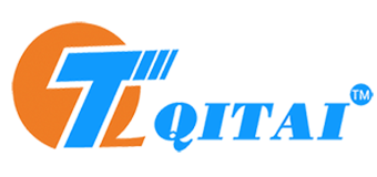 Zhanjiang QITAI Industry & Trading Co., Ltd.