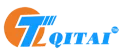 Zhanjiang QITAI Industry & Trading Co., Ltd.