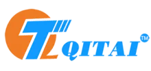 Zhanjiang QITAI Industry & Trading Co., Ltd.