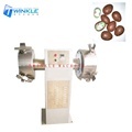 TKG005 Automatic Chocolate Egg Making Machine: Your Ultimate Guide and Search Resource1