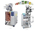 High-Quality Grain Packing Machine with 23 Years Experience - HEYI Auto Packing Machine1