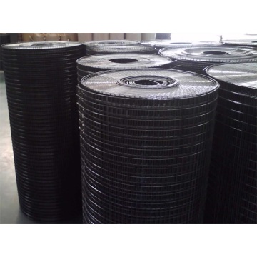 Top 10 China Wire Mesh Manufacturers