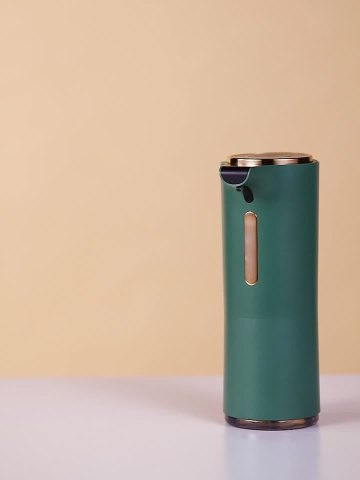 D23 Soap Dispenser