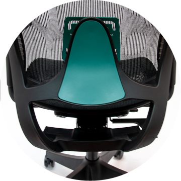 Top 10 Most Popular Chinese ergonomic laptop stand Brands