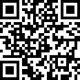 http://hi.sinfengda.com