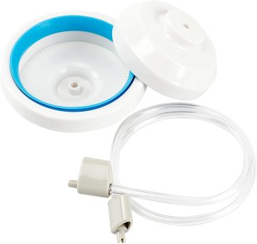FoodSaver Jar Sealer for Vacuum Sealer 