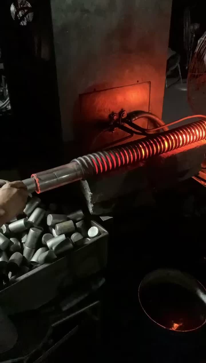 Ukwakha izingxenye zenqubo