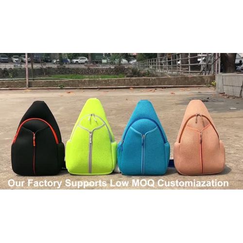 Q24-62 pickelball bag 