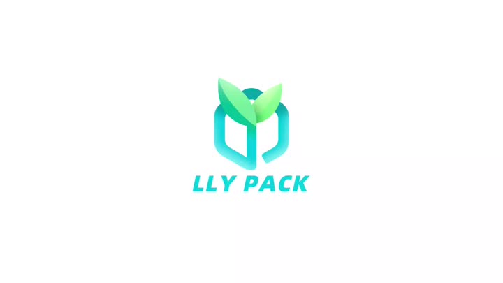 LLY PACK Team