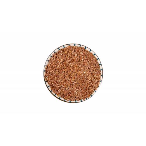 Flaxseed for Herb Use 