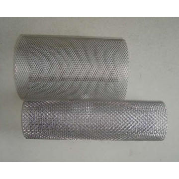 Top 10 Most Popular Chinese Mesh Tube Brands