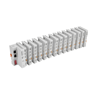 BL200 iot gateway