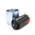 Magnetik 1 HP 12V DC Motor1