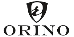 SHENZHEN ORINO WATCH CO.,LTD