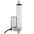 Mini 12V Electric Linear Actuator for Recliner Chair Parts - Cheap Linear Actuator Price1