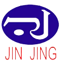JINJING