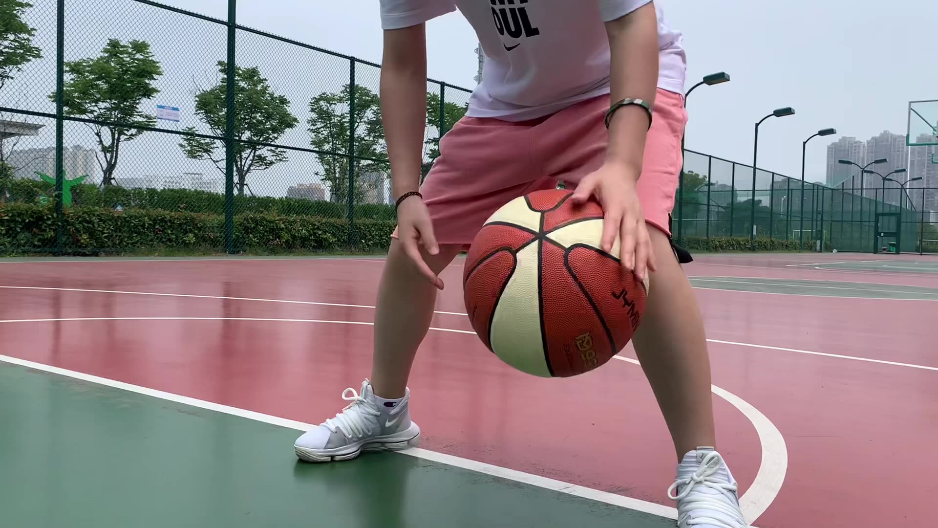 Basquete profissional de couro PU 28.5 tamanho 7 Casquete de couro Bola de cesta de couro personalizado Bola de basquete esportes Match1