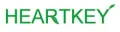 Yichang Heartkey International Trade Co,.Ltd