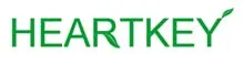 Yichang Heartkey International Trade Co,.Ltd