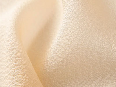 เทคโนโลยีการย้อมสีเขียวปฏิวัติอุตสาหกรรมเส้นใยเคมี ขับเคลื่อนการเปลี่ยนแปลงที่ยั่งยืน