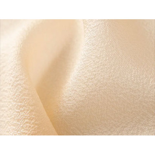 グリーン染色技術が化学繊維産業に革命をもたらし、持続可能な変革を推進