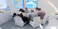 Foshan Meitu Machinery Equipment Co., Ltd