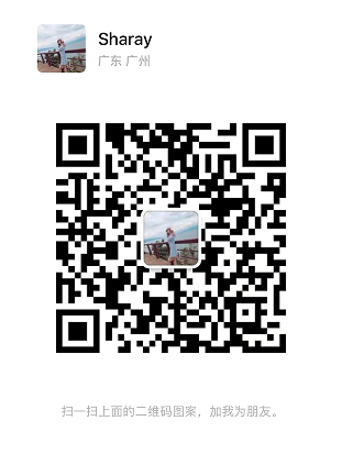 WECHAT2