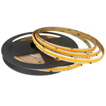 Top 10 China Led Flexible Strip Light Manufacturers