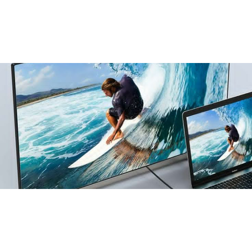 Unterschiede zwischen DisplayPort (DP)-Versionen