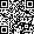 http://am.onleehardware.com