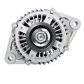 Neue Ersatzteile 14V 160A Auto-Lichtmaschine 37300-3E100.37300-3E105.37300-3E150.37300-3E161 für Hyundai Kia1