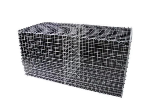 Traffic Protection Fence and Sound Barrier Series Ensures Public Infrastructure Safety