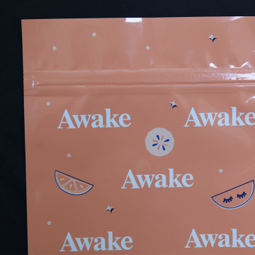 ဥရောပနှင့် အမေရိကနိုင်ငံများတွင် ရေပန်းစားသော တရုတ်အလှကုန်ထုပ်ပိုးအိတ် ပေးသွင်းသူများ