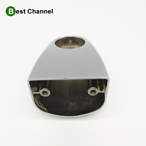 Ningbo Haidi Machinery Memperluas Jejak Global sebagai Produsen Die Casting Aluminium Seng Utama dengan Solusi Kustom Tingkat Lanjut