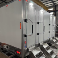 China Factory: Luxury Portable Bathroom Trailers & Mobile Toilet Manufacturers1