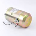 60V 48V 24V 12V Elektrik DC Motor 100W 500W 500 Watt 200W 250W 300W 600W 750W 1000W 2000W 3000W 5 200 300 1000 Watt 10W 50W 60W1