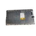 Mercedes Benz 222 S400 High-Voltage Battery Module1