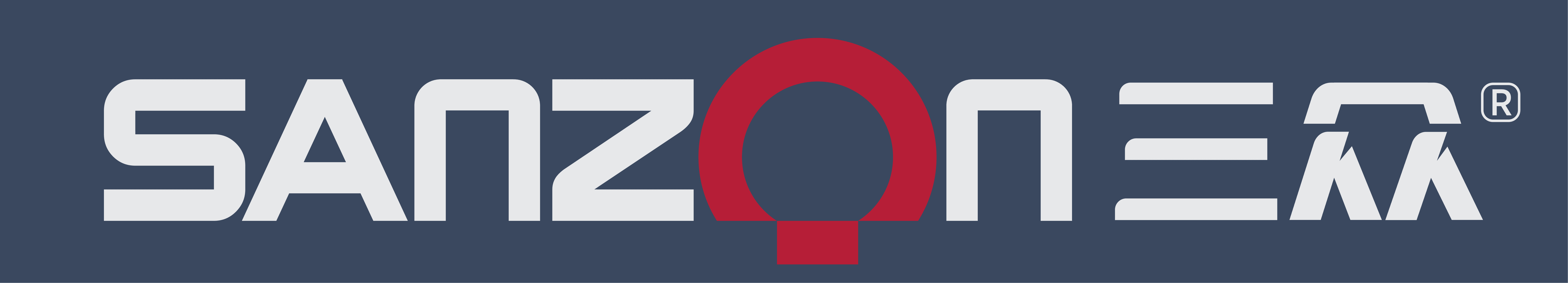 Ningbo Sanzhong Power Tools Co., Ltd