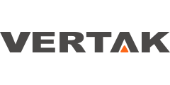  Ningbo Vertak Mechanical And Electronic Co., Ltd.