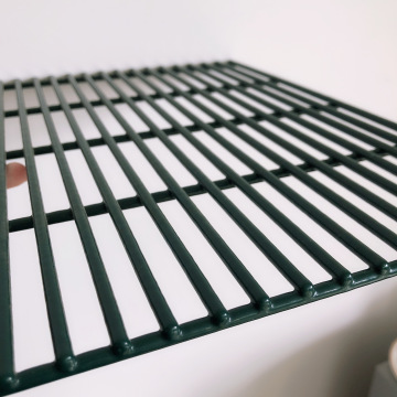 Top 10 China Airport Fence Manufacturers