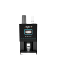 LE307C Table Top Fresh Brew Coffee Machine1