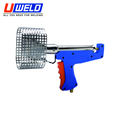 2022 Uweld Packaged Boat Heating Shrink Wrap Torch Gun1