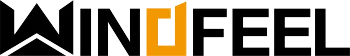 Foshan Windfeel Electrical Appliances CO., LTD