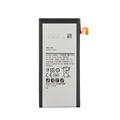 OEM Factory 3300mAh Lithium Battery EB-BA810ABE for Samsung A8 2016 SM-A810F A810 A810s A810F/DS - CE Certified1