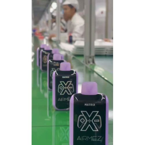WeChat_20250703170610