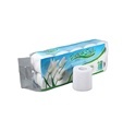 Soft Disposable 2 Ply Virgin Pulp Facial Tissues1