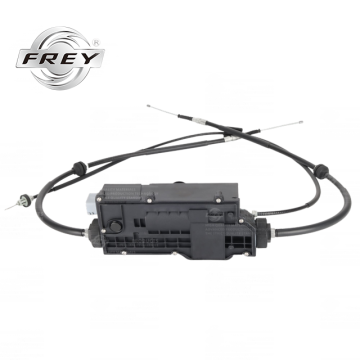 Packing Brake Actuator Control Unit for bmw